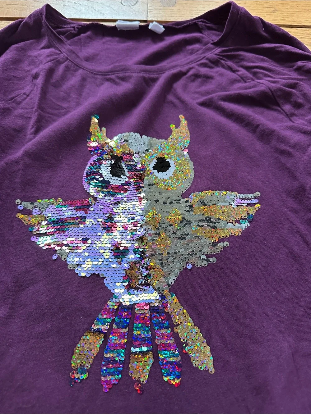 Bundle of Gap Kids t-shirts